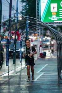 BIB: 
                            <button type="button" onclick="openModal(26324302)" class="btn btn-primary btn-sm float-right btn-popup" data-toggle="modal" data-target=".modal-high-quality">
                        <i class="fas fa-shopping-cart"></i> Add to Cart
                    </button>
                                            <button type="button" onclick="isThisMe(26324302, true)" class="btn btn-success btn-sm float-right btn-popup btn-isme hidden" data-toggle="tooltip" data-placement="bottom" title="นี่คือรูปของคุณใช่ไหม คลิกที่นี่เพื่อเอาเข้าอัลบั้ม">
                        <i class="fas fa-plus"></i> Add to album
                    </button>
                    <button type="button" onclick="isThisMe(26324302, false)" class="btn btn-warning btn-sm float-right btn-popup btn-isnotme hidden">
                        <i class="fas fa-ban"></i> Remove from album
                    </button>